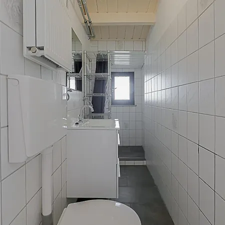 Heideblick - Car Free Park De Garnekuul Aan Zee * Callantsoog